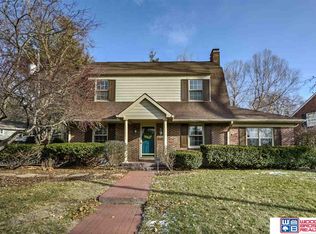 2900 S 31st St, Lincoln, NE 68502