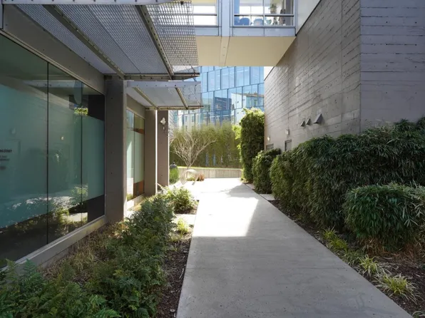 888 7th St #L20, San Francisco, CA 94107