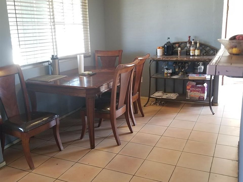 4512 Monitor St, Bakersfield, CA 93307 Zillow