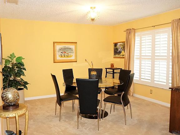 5th image of 51 Ryberry Dr