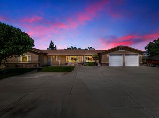 657 Fishback Rd, Manteca, CA 95337