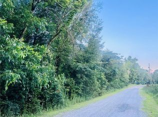 7070 Sofkee Pl, Macon, GA 31216