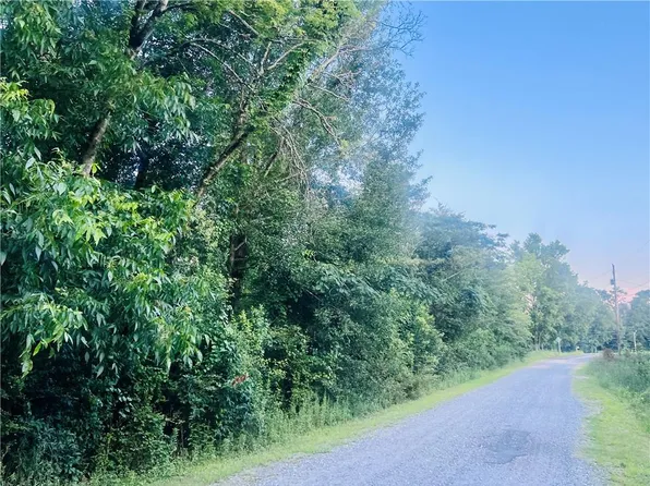 7070 Sofkee Pl, Macon, GA 31216