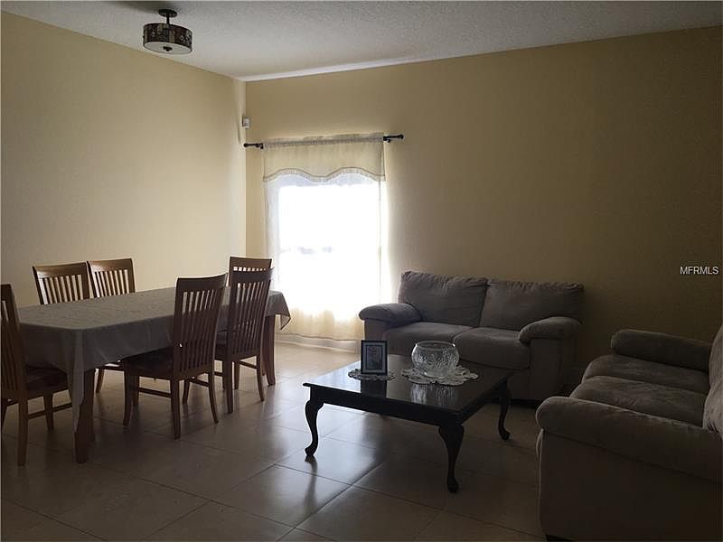 2nd image of 4412 Creeks Run Blvd