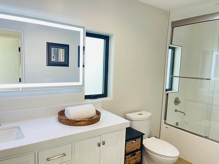 53130 Garza Ct — Photo 20