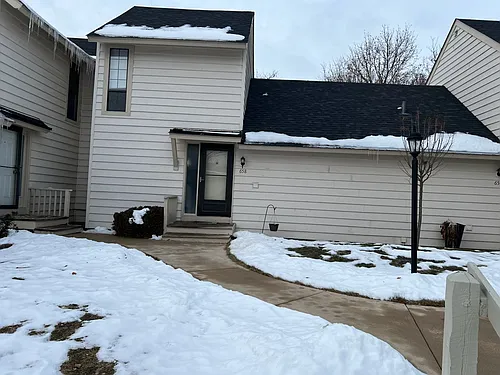 658 Mitchell Ct #658 Photo 1