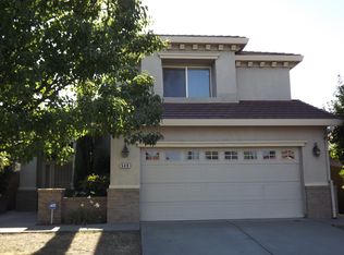 549 Kilsyth Ct, Folsom, CA