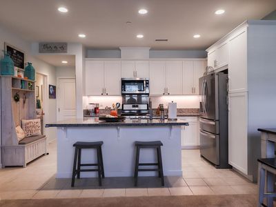 28708 Jardineras Dr, Santa Clarita, CA, 91354