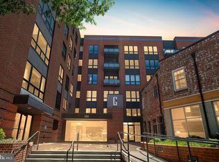 200 Garrett St UNIT 611, Charlottesville, VA 22902