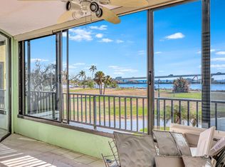 15010 Punta Rassa Rd APT 107, Fort Myers, FL 33908