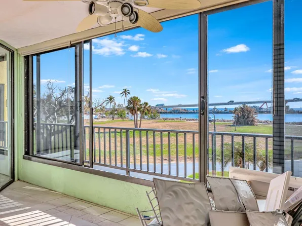 15010 Punta Rassa Rd APT 107, Fort Myers, FL 33908