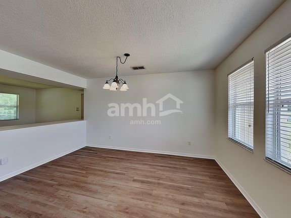 5th image of 213 Black Springs Ln