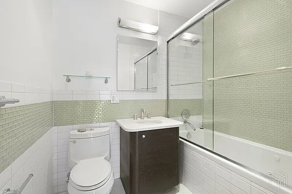 Sold by Halstead Real Estate | media 9