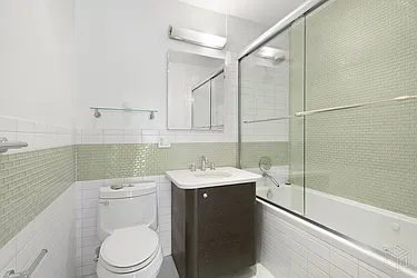 Sold by Halstead Real Estate
