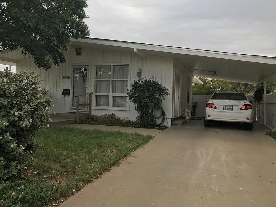 1st image of 1403 W 19th St