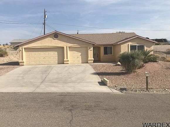 1st image of 2460 Hillview Dr