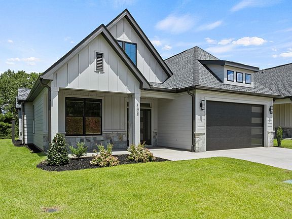2nd image of 104 Adrian Way