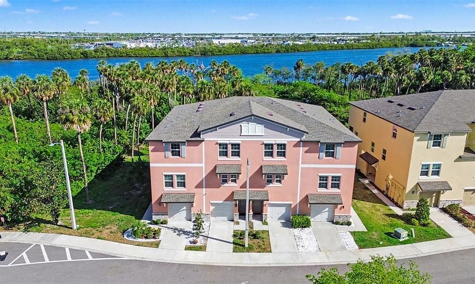 1st image of 4624 WILLET COOPER COURT