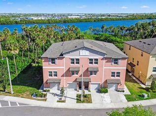 4624 Willet Cooper Ct, Tampa, FL 33619