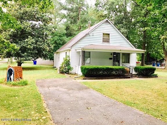 3rd image of 4608 Kerrick Ln