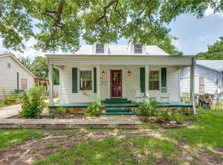 2206 Iva Ln #A, Austin, TX 78704