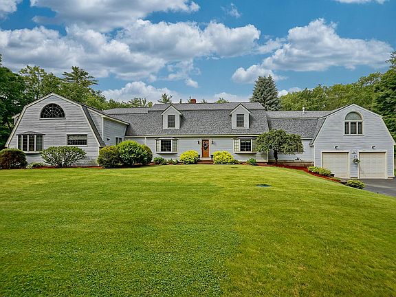 2nd image of 73-75 Dearborn Road