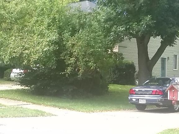 2nd image of 3800 River Ln