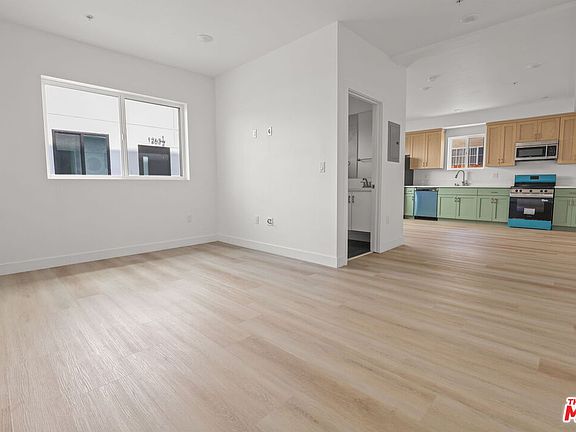 2nd image of 1265 Browning Blvd #C
