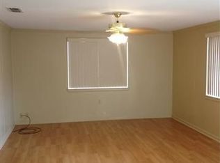 2226 Horn Ave, Tyler, TX 75702