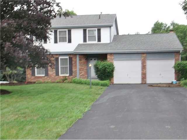 1st image of 9845 Meadow Wood Dr