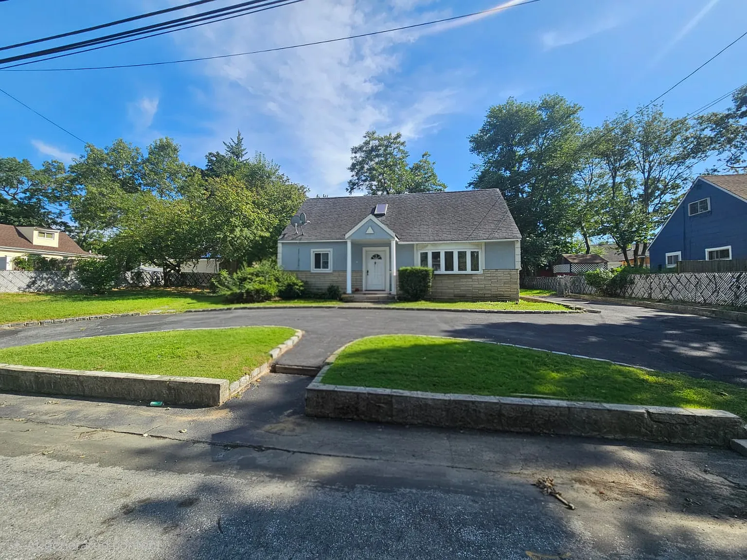 4 bed, 1500 sqft, $4,000 — Photo 4