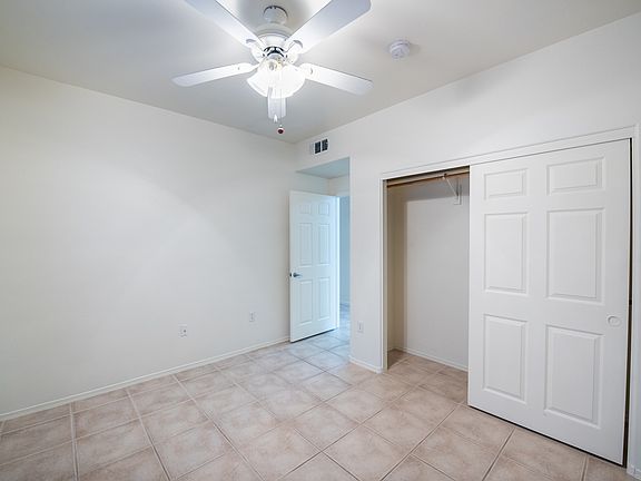 4th image of 1050 E Cactus Ave