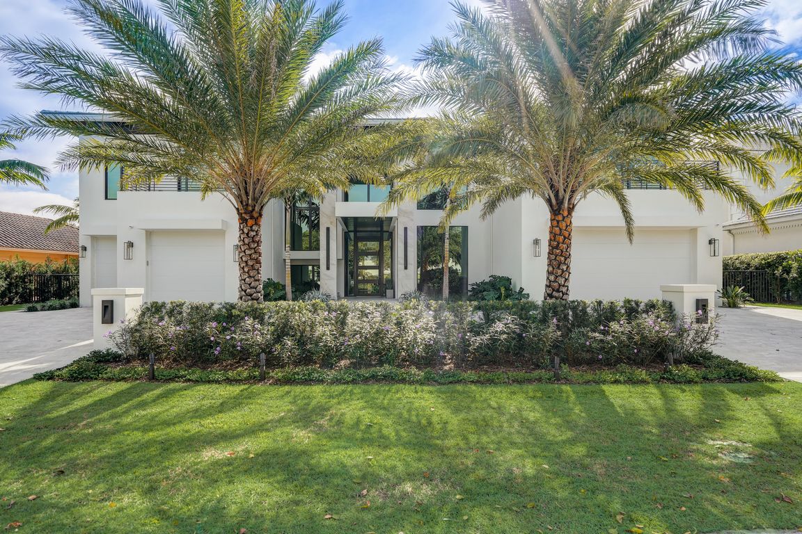 1758 Sabal Palm Drive, Boca Raton, FL 33432 MLS RX10947462 Zillow