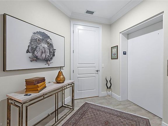 3rd image of 2769 Tiburon BLVD E #8-101