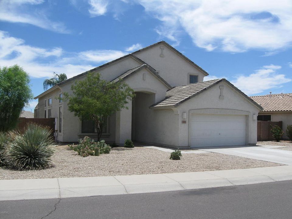 1st image of 3253 N 126th Dr