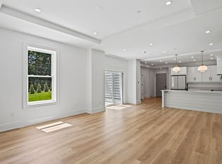 156 Bedford Rd #3, Katonah, NY 10536