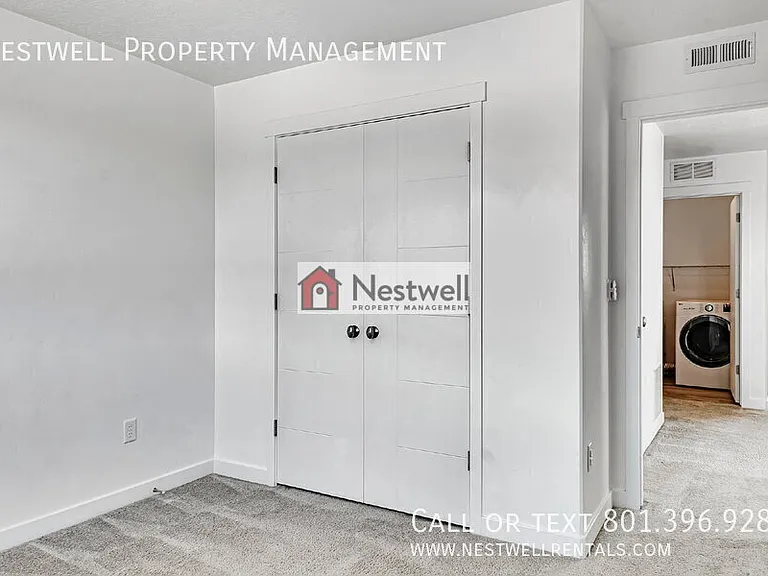 506 N 290 E — Photo 13