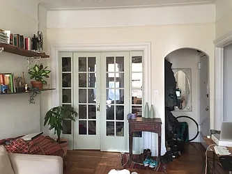 Rented by Rapid Realty Cobble Hill