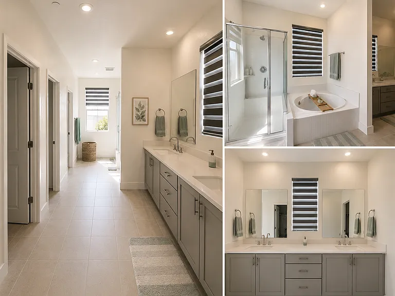 1889 Gordon Hammond Pl — Photo 10