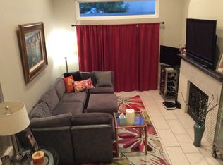 925 Malakoff Rd, San Dimas, CA 91773