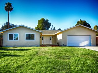 1339 Orchard Dr, Santa Cruz, CA 95060