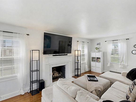 5th image of 2809 Arlington Rd