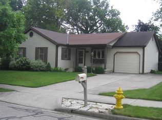 499 Federal Cir, Delaware, OH 43015