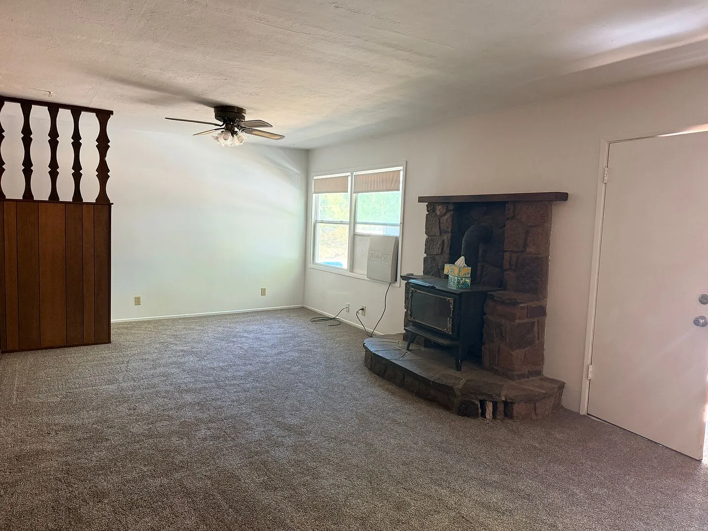 310 Shepard Lane A-B — Photo 3