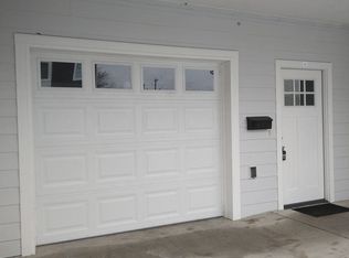6301 Pacific Ave #3, Tacoma, WA 98408