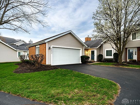 2nd image of 1077 Bay Harbour Cir