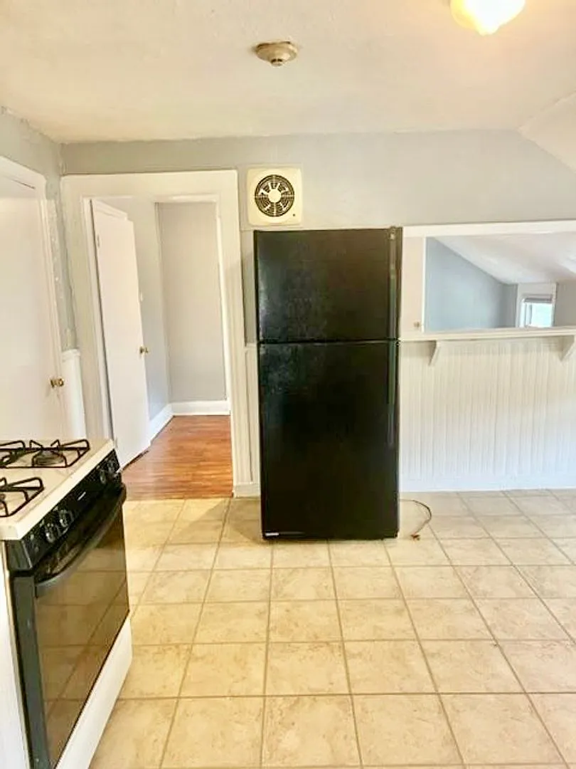 22-26 Barbara Street — Photo 3
