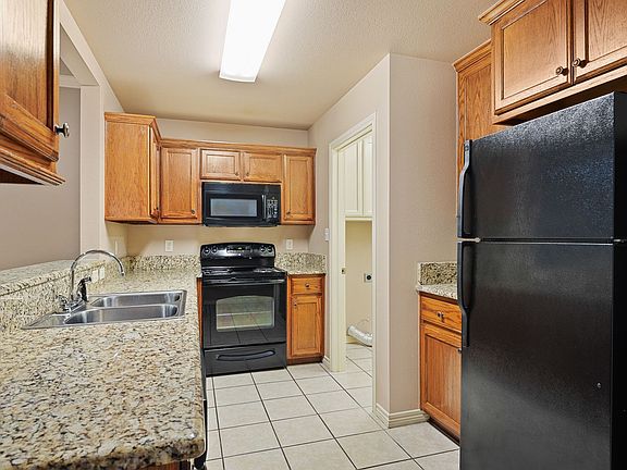 3rd image of 6822 County Road 1215