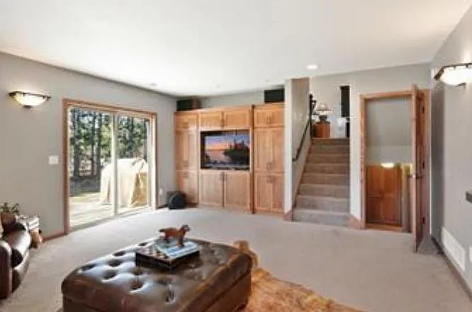 16848 Staples St NE — Photo 13