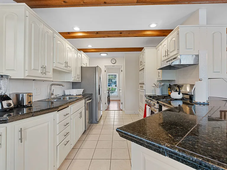 5342 Chatfield Dr — Photo 20